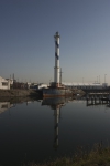 Toren