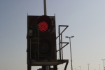 Stoplicht