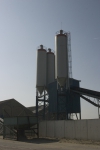 Industrie