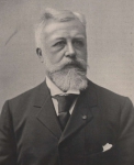 Von Winiwarter, H. (1910). Edouard Van Beneden Ann. Soc. R. Zool. Malacol. Bel. 45: 283-296 Von Winiwarter, H. (1910). Edouard Van Beneden Ann. Soc. R. Zool. Malacol. Bel. 45: 283-296