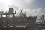 Scheepswerf