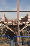 Scheepswerf