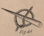 De Jonghe (1912, fig. 41) De Jonghe (1912, fig. 41)