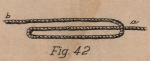 De Jonghe (1912, fig. 42) De Jonghe (1912, fig. 42)
