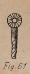 De Jonghe (1912, fig. 81) De Jonghe (1912, fig. 81)