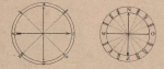 De Jonghe (1912, fig. G) De Jonghe (1912, fig. G)