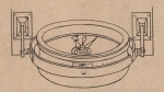 De Jonghe (1912, fig. H) De Jonghe (1912, fig. H)