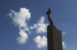 Monument