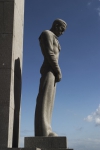 Monument