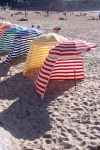 Parasolletjes