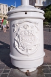 Vuilnisbak