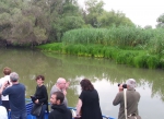 2nd General Meeting - Tulcea