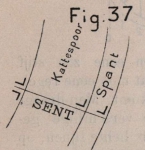 De Borger (1901, fig. 37) De Borger (1901, fig. 37)