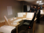Toestand 2011.07.19 Mockup brug