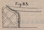 De Borger (1901, fig. 83)
