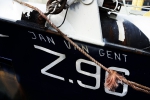 Jan Van Gent