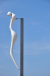 Gekruisigd