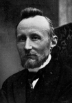 Brien, P. (1951). Notice sur Paul Pelseneer, membre de l'Académie né à Bruxelles, le 26 janvier 1863, mort à Bruxelles le 5 mai 1945 Annu. Acad. r. Belg. CXVII: 1-55 Brien, P. (1951). Notice sur Paul Pelseneer, membre de l'Académie né à Bruxelles, le 26 janvier 1863, mort à Bruxelles le 5 mai 1945 Annu. Acad. r. Belg. CXVII: 1-55