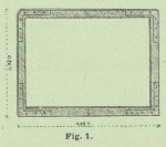Henseval (1903, fig. 1) Henseval (1903, fig. 1)