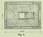 Henseval (1903, fig. 3) Henseval (1903, fig. 3)