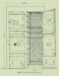 Henseval, M. (1903). Le fumage de l'esprot Trav. Stat. Rech. Relat. Pêche Marit. Ostende 1: 60-66 [Subsequent publication]