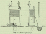 Henseval, M. (1903). L'étude sur l'esprot et son huile Trav. Stat. Rech. Relat. Pêche Marit. Ostende 1: 73-88 Henseval, M. (1903). L'étude sur l'esprot et son huile Trav. Stat. Rech. Relat. Pêche Marit. Ostende 1: 73-88