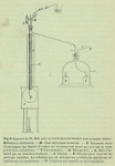 Henseval (1903, fig. 2) Henseval (1903, fig. 2)