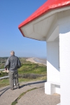 Spioenkop Wenduine