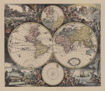 Van Keulen (1728, kaart 01) Van Keulen (1728, kaart 01)