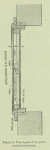 Huwart (1905, fig.2) Huwart (1905, fig.2)