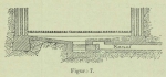 Huwart (1905, fig.7) Huwart (1905, fig.7)