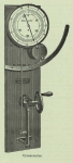 Huwart (1905, fig. E) Huwart (1905, fig. E)