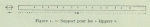 Huwart, J. (1911). Le fumage a froid des harengs ouverts Trav. Stat. Rech. Relat. Pêche Marit. Ostende 5: 9-15 Huwart, J. (1911). Le fumage a froid des harengs ouverts Trav. Stat. Rech. Relat. Pêche Marit. Ostende 5: 9-15