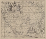 Van Keulen (1728, kaart 05) Van Keulen (1728, kaart 05)