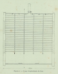 Huwart (1911, fig. 3) Huwart (1911, fig. 3)