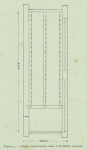 Huwart, J. (1911). Le fumage a froid des harengs ouverts Trav. Stat. Rech. Relat. Pêche Marit. Ostende 5: 9-15 Huwart, J. (1911). Le fumage a froid des harengs ouverts Trav. Stat. Rech. Relat. Pêche Marit. Ostende 5: 9-15