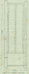 Huwart, J. (1911). Le fumage des plies Trav. Stat. Rech. Relat. Pêche Marit. Ostende 5: 17-21 Huwart, J. (1911). Le fumage des plies Trav. Stat. Rech. Relat. Pêche Marit. Ostende 5: 17-21