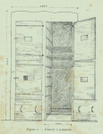 Huwart (1911, fig. 6) Huwart (1911, fig. 6)