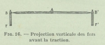Gilson, G. (1911). Etudes sur l'outillage de la pêche: le chalut à fers déclinants: type nouveau d'armature à gaule Trav. Stat. Rech. Relat. Pêche Marit. Ostende 6: 3-35 Gilson, G. (1911). Etudes sur l'outillage de la pêche: le chalut à fers déclinants: type nouveau d'armature à gaule Trav. Stat. Rech. Relat. Pêche Marit. Ostende 6: 3-35