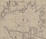 Van Keulen (1728, kaart 12) Van Keulen (1728, kaart 12)