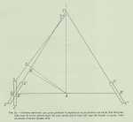 Gilson (1911, fig. 24) Gilson (1911, fig. 24)