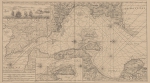 Van Keulen (1728, kaart 15) Van Keulen (1728, kaart 15)