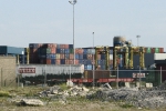 Containers