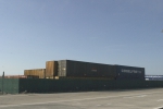 Containers