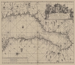 Van Keulen (1728, kaart 20)