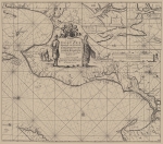 Van Keulen (1728, kaart 21)