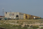 Containers