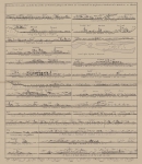 Van Keulen (1728, pl. 3) Van Keulen (1728, pl. 3)