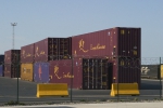 Containers