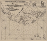 Van Keulen (1728, kaart 37)